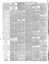 Morning Advertiser Saturday 06 November 1869 Page 6