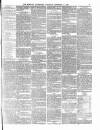 Morning Advertiser Saturday 06 November 1869 Page 7