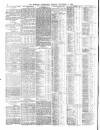 Morning Advertiser Monday 08 November 1869 Page 2