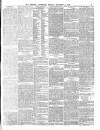 Morning Advertiser Monday 08 November 1869 Page 3