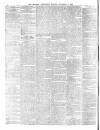 Morning Advertiser Monday 08 November 1869 Page 4