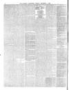 Morning Advertiser Monday 08 November 1869 Page 6