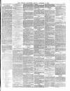 Morning Advertiser Monday 08 November 1869 Page 7