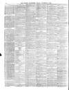 Morning Advertiser Monday 08 November 1869 Page 8
