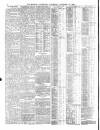 Morning Advertiser Wednesday 10 November 1869 Page 2