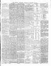 Morning Advertiser Wednesday 10 November 1869 Page 3