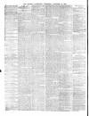 Morning Advertiser Wednesday 10 November 1869 Page 4