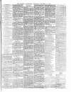 Morning Advertiser Wednesday 10 November 1869 Page 7