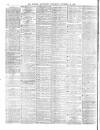 Morning Advertiser Wednesday 10 November 1869 Page 8