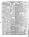 Morning Advertiser Thursday 11 November 1869 Page 2