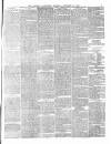 Morning Advertiser Thursday 11 November 1869 Page 3