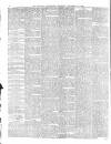 Morning Advertiser Thursday 11 November 1869 Page 4