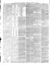 Morning Advertiser Thursday 11 November 1869 Page 6