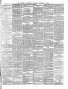 Morning Advertiser Thursday 11 November 1869 Page 7