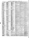 Morning Advertiser Thursday 11 November 1869 Page 8