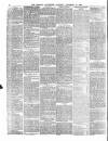Morning Advertiser Saturday 13 November 1869 Page 2