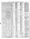 Morning Advertiser Saturday 13 November 1869 Page 4