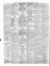 Morning Advertiser Saturday 13 November 1869 Page 6