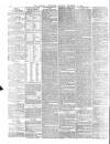 Morning Advertiser Monday 15 November 1869 Page 2