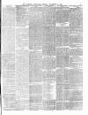 Morning Advertiser Monday 15 November 1869 Page 3
