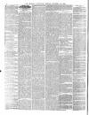 Morning Advertiser Monday 15 November 1869 Page 4