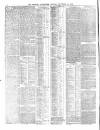 Morning Advertiser Monday 15 November 1869 Page 6