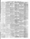 Morning Advertiser Monday 15 November 1869 Page 7