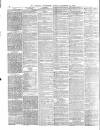 Morning Advertiser Monday 15 November 1869 Page 8