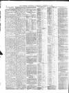 Morning Advertiser Wednesday 17 November 1869 Page 2