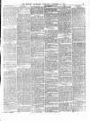 Morning Advertiser Wednesday 17 November 1869 Page 3