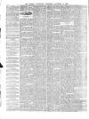 Morning Advertiser Wednesday 17 November 1869 Page 4