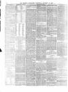 Morning Advertiser Wednesday 17 November 1869 Page 6