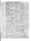 Morning Advertiser Wednesday 17 November 1869 Page 7