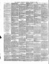 Morning Advertiser Saturday 20 November 1869 Page 2