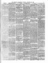 Morning Advertiser Saturday 20 November 1869 Page 3