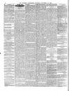 Morning Advertiser Saturday 20 November 1869 Page 4