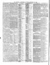 Morning Advertiser Saturday 20 November 1869 Page 6