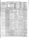 Morning Advertiser Saturday 20 November 1869 Page 7