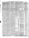 Morning Advertiser Saturday 20 November 1869 Page 8