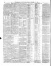 Morning Advertiser Monday 22 November 1869 Page 2