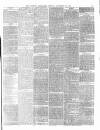 Morning Advertiser Monday 22 November 1869 Page 3