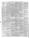 Morning Advertiser Monday 22 November 1869 Page 6