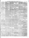 Morning Advertiser Monday 22 November 1869 Page 7