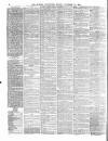 Morning Advertiser Monday 22 November 1869 Page 8