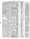 Morning Advertiser Tuesday 23 November 1869 Page 2