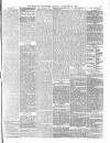 Morning Advertiser Tuesday 23 November 1869 Page 3