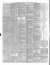 Morning Advertiser Tuesday 23 November 1869 Page 6