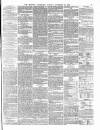 Morning Advertiser Tuesday 23 November 1869 Page 7