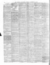 Morning Advertiser Tuesday 23 November 1869 Page 8