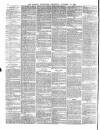 Morning Advertiser Wednesday 24 November 1869 Page 2
